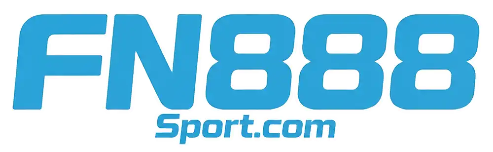 fn888sport logo web