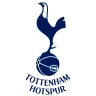 Spurs Logo