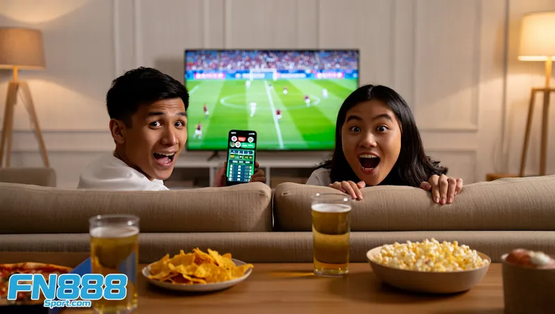 0.25 (ปป. : เสมอควบครึ่ง)