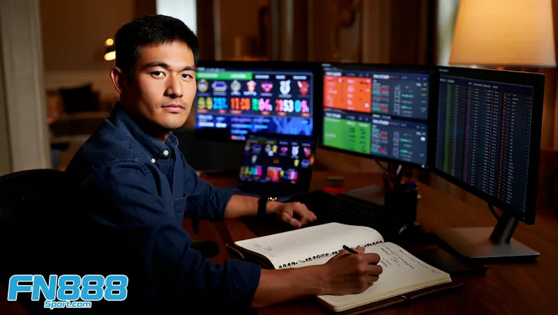 0.25 (ปป. : เสมอควบครึ่ง)