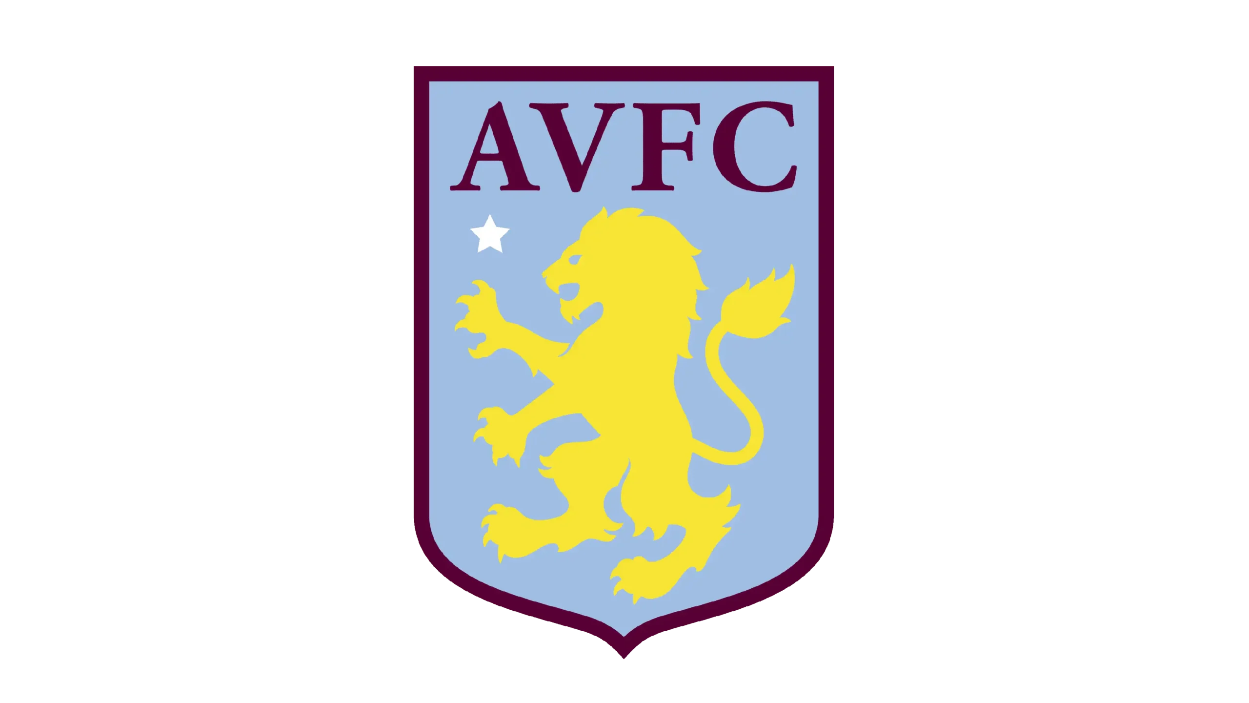 Aston Villa Logo