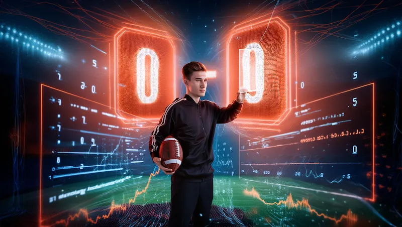 ราคาบอล 0 (เสมอ)