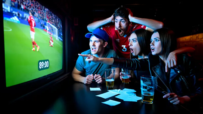 ราคาบอล 0 (เสมอ)