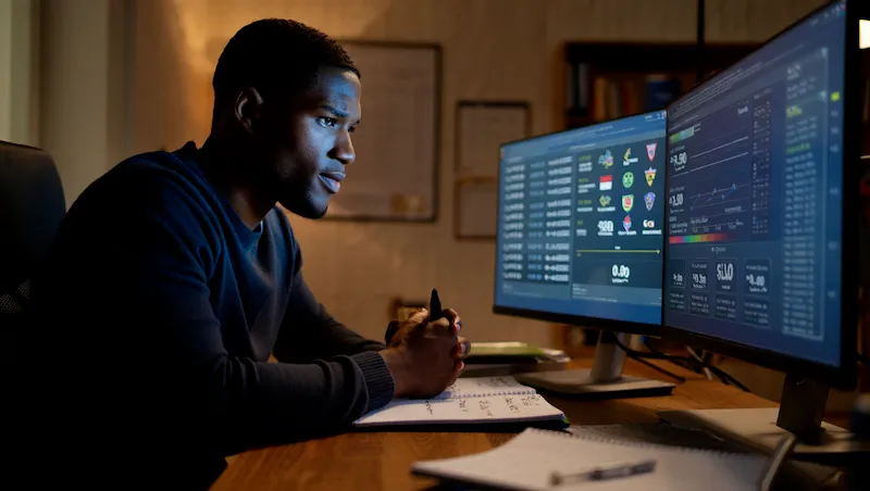 ราคาบอล 0 (เสมอ)