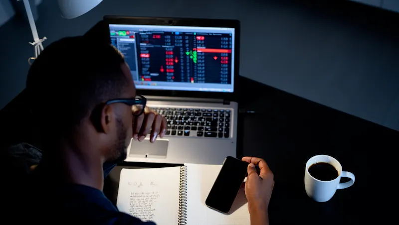 ราคาบอล 0 (เสมอ)