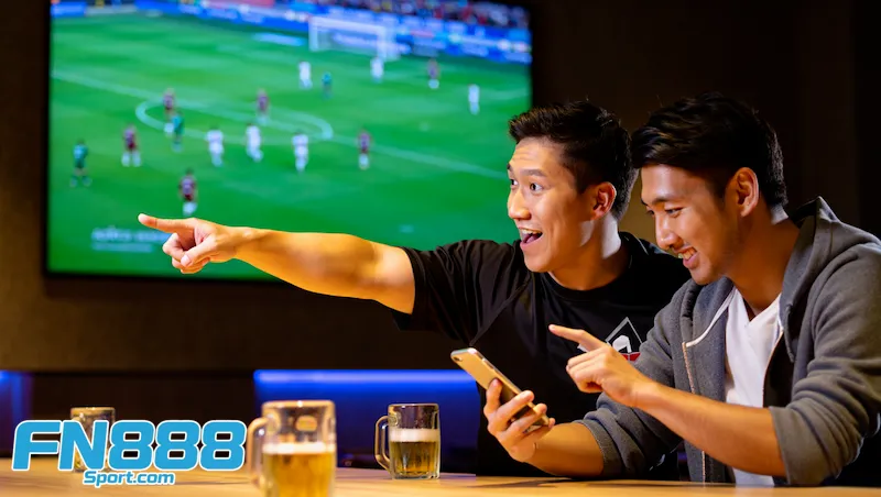 ราคาบอล 0.5 (ครึ่งลูก)