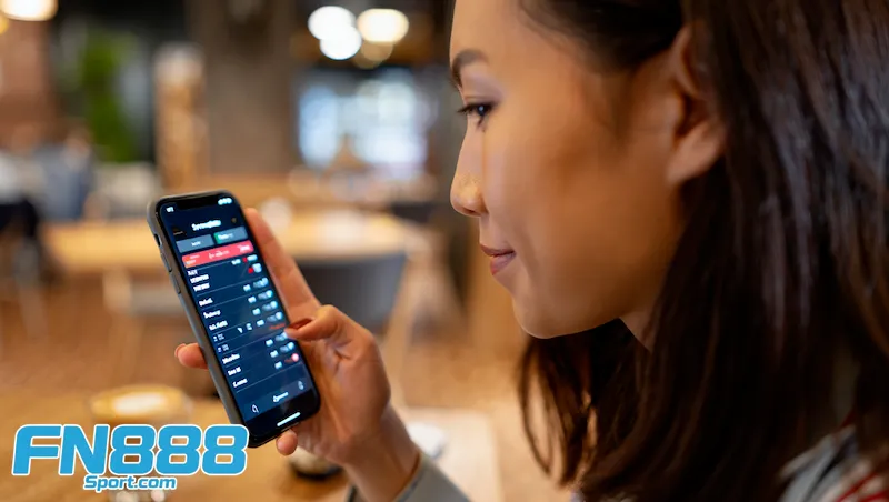 ราคาบอล 0.5 (ครึ่งลูก)