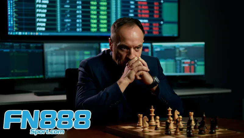 ราคาบอล 0.5:1 คืออะไร