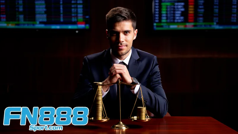 ราคาบอล 0.5:1 คืออะไร