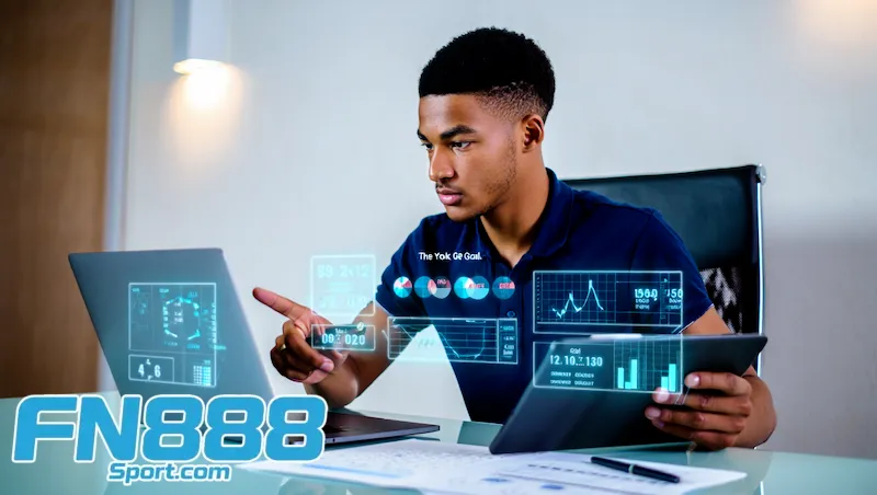 ราคาบอล 0.5:1 คืออะไร