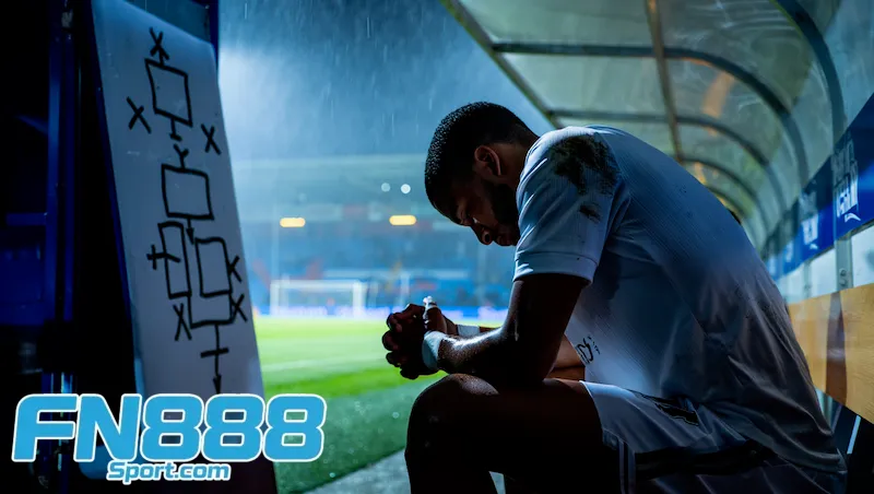 ราคาบอล 0.75 (ครึ่งควบลูก)