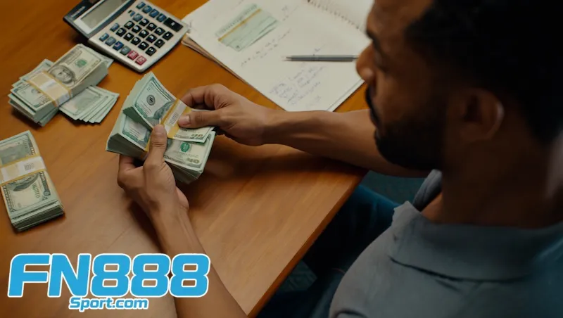 ราคาบอล 0.75 (ครึ่งควบลูก)