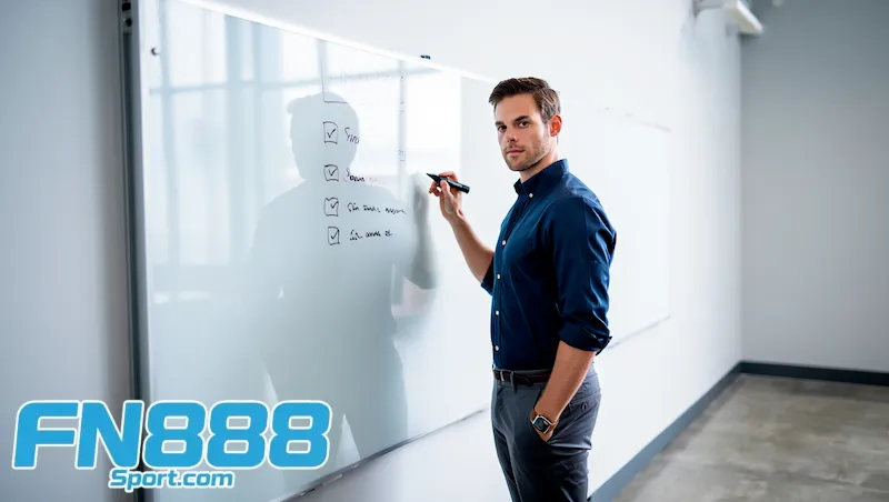 ราคาบอล 0.75 (ครึ่งควบลูก)