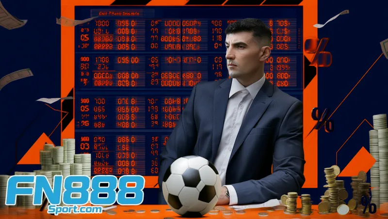 ราคาบอล 1-10 คืออะไร