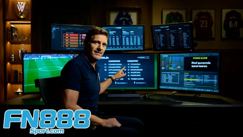 ราคาบอล 1-10 คืออะไร