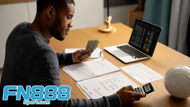 ราคาบอล 1-10 คืออะไร