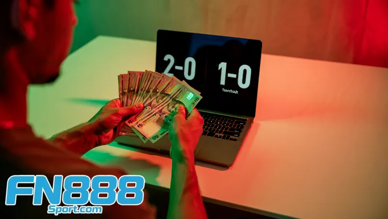 ราคาบอล 1 (หนึ่งลูก)