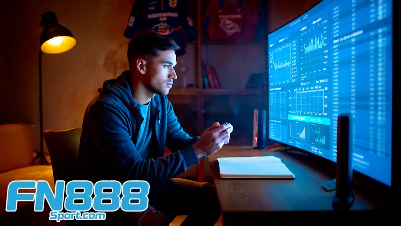 ราคาบอล 1 (หนึ่งลูก)