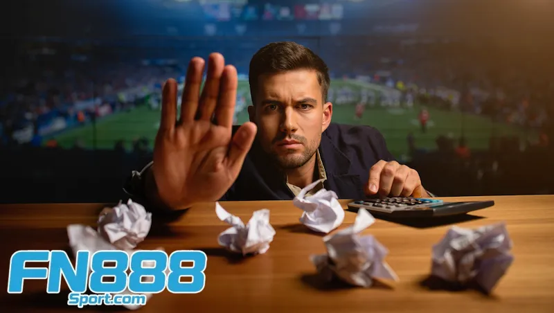 ราคาบอล 1 (หนึ่งลูก)