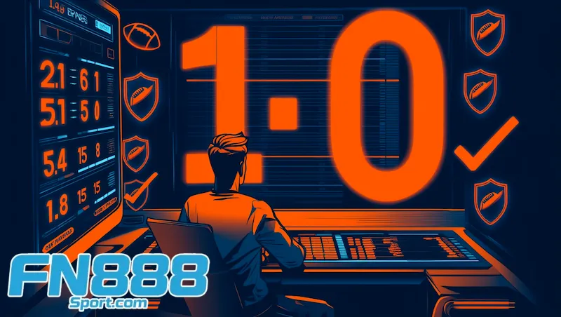 ราคาบอล 1 (หนึ่งลูก)