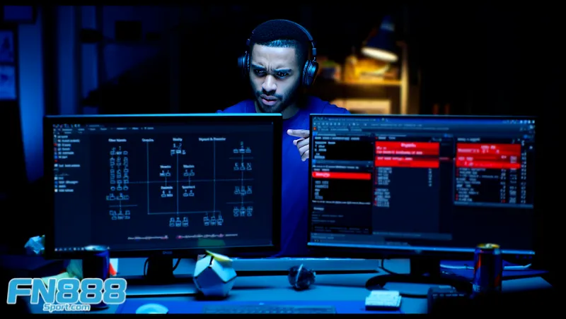 ราคาบอล 1.25 (ลูกควบลูกครึ่ง)