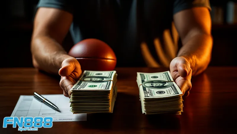 ราคาบอล 1.25 (ลูกควบลูกครึ่ง)