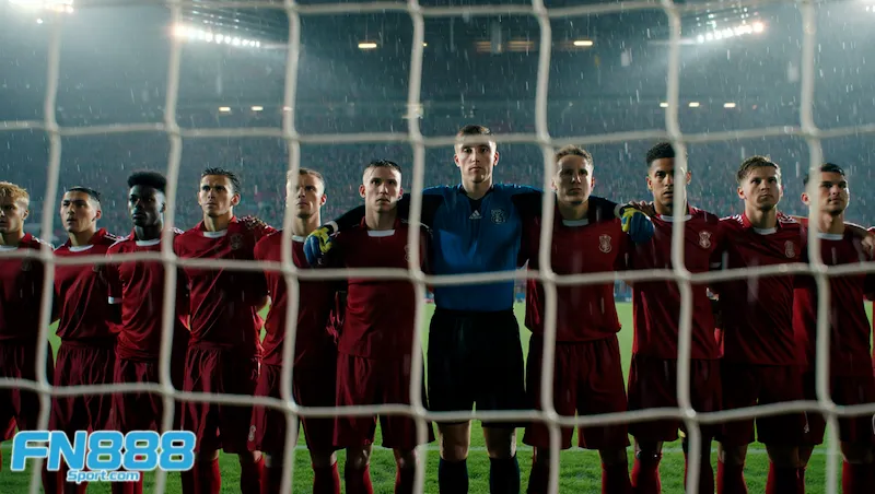 ราคาบอล 1.25 (ลูกควบลูกครึ่ง)