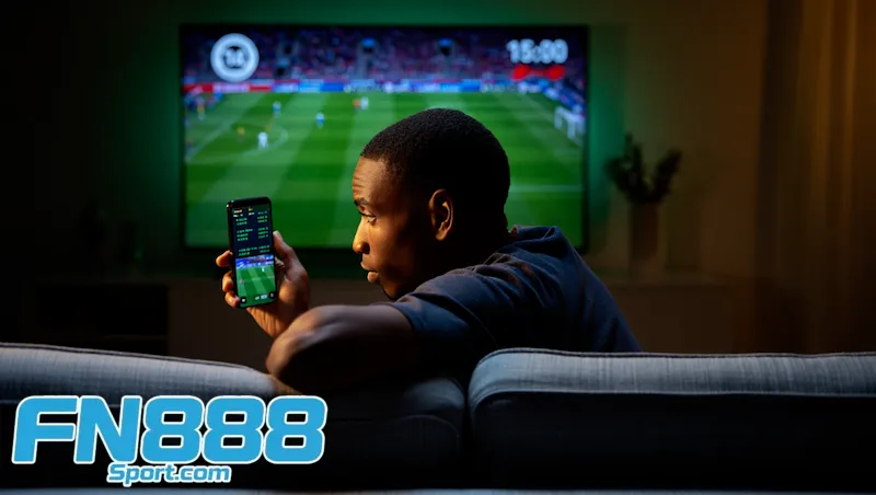 ราคาบอล 1.5 (ลูกครึ่ง)