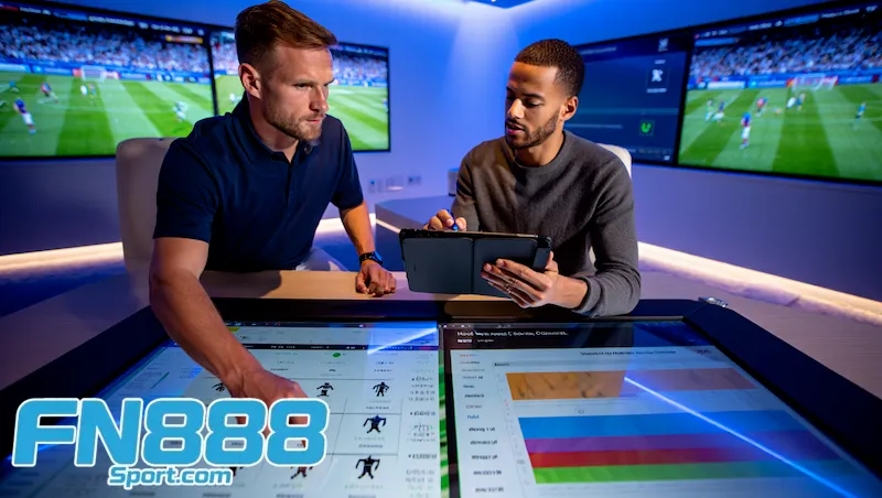 ราคาบอล 1.5 (ลูกครึ่ง)