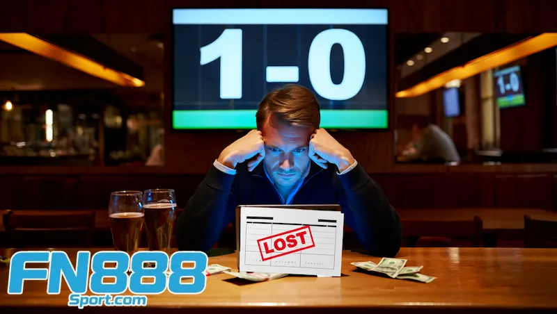 ราคาบอล 1.5 (ลูกครึ่ง)