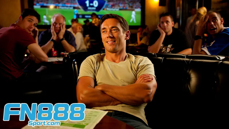 ราคาบอล 1.75 (ลูกครึ่งควบสอง)