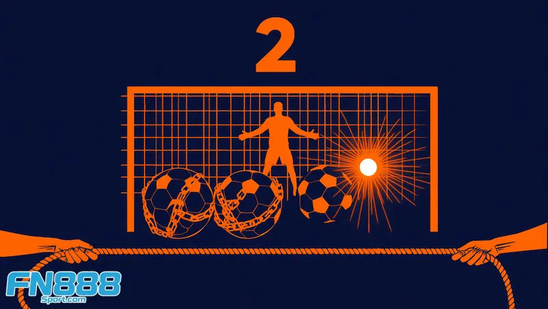 ราคาบอล 2 (สองลูก)