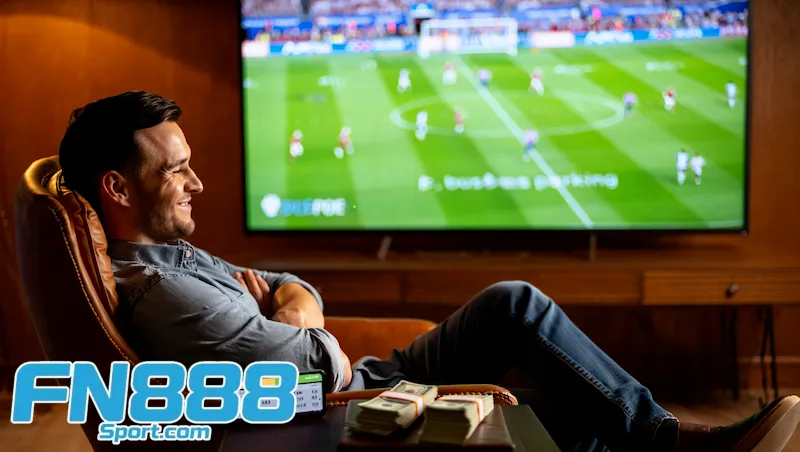 ราคาบอล 2 (สองลูก)