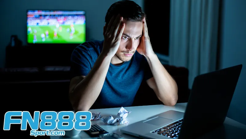 ราคาบอล 2 (สองลูก)