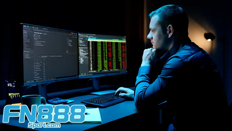 ราคาบอล 2.5 (สองลูกครึ่ง)