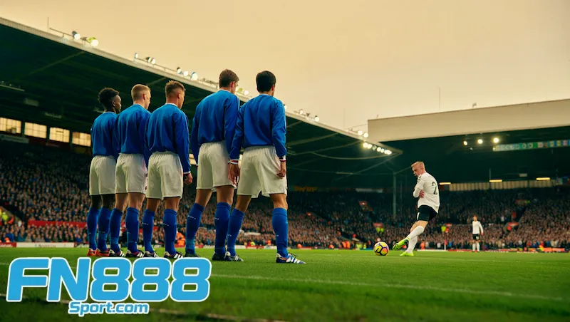 ราคาบอล 2.5 (สองลูกครึ่ง)