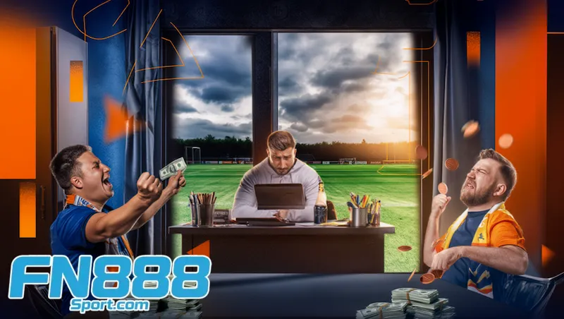 ราคาบอล ป คืออะไร