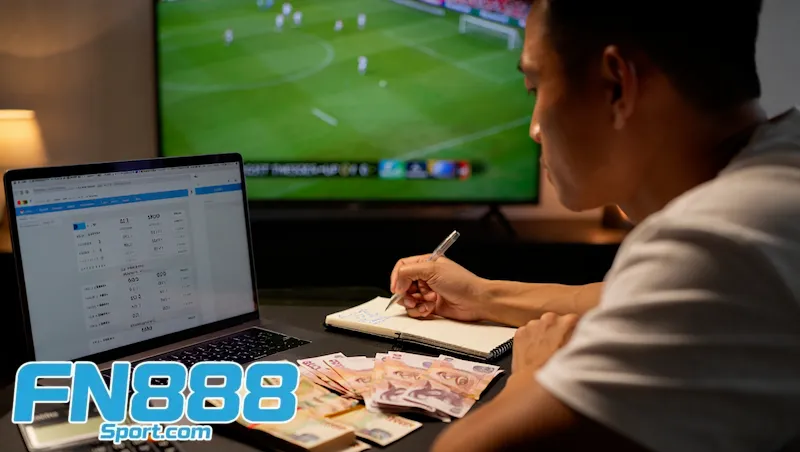 ราคาบอล ป คืออะไร