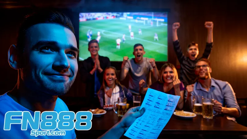 ราคาบอล ป คืออะไร