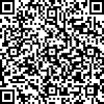 QR Code Android FUN88